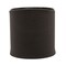 Beta 1 Filters Air Filter replacement filter for P07172A / CHAMPION B1AF0001754 - alternate 3